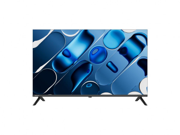 https://www.pccool.rs/images/products/big/305155.jpg