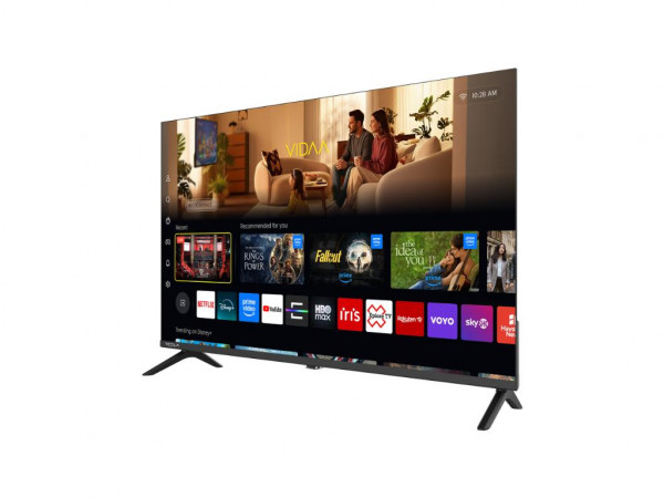 https://www.pccool.rs/images/products/big/305156.jpg