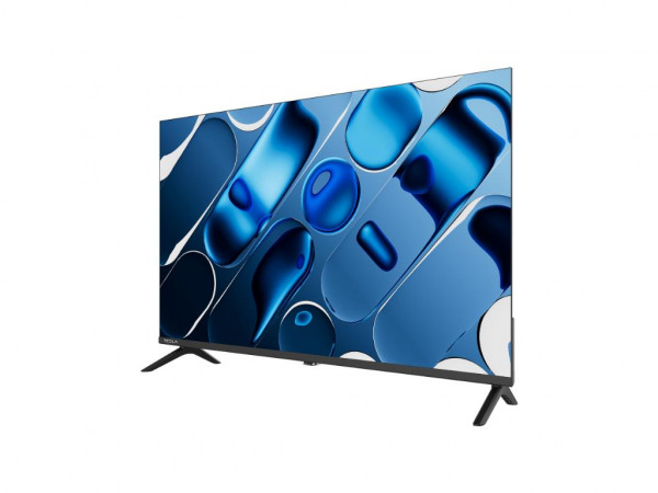 https://www.pccool.rs/images/products/big/305157.jpg