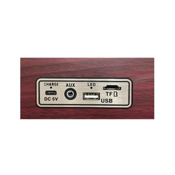 https://www.pccool.rs/images/products/big/305210.webp
