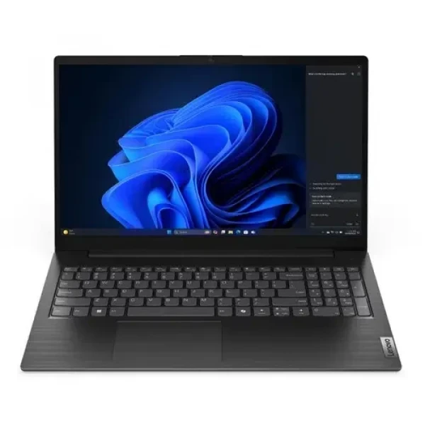 Laptop Lenovo V15 IRL G5 15.6 FHD IPSi5-13420H16GBNVMe 512GBRJ4583HF00CJYA