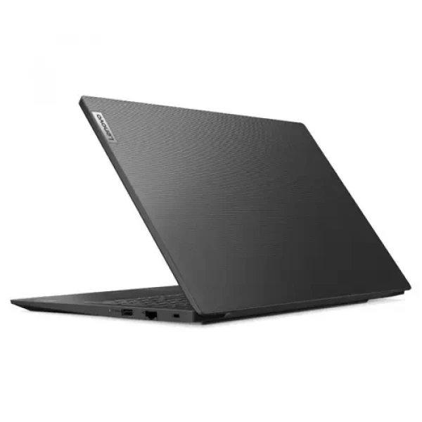 https://www.pccool.rs/images/products/big/305213.webp