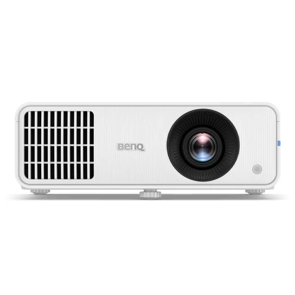 Projektor BenQ LW650 DLPWXGA 1280x8004000AnsiHDMIUSBUSB-CRS232audiozvučnik 10Wlaser 20000h