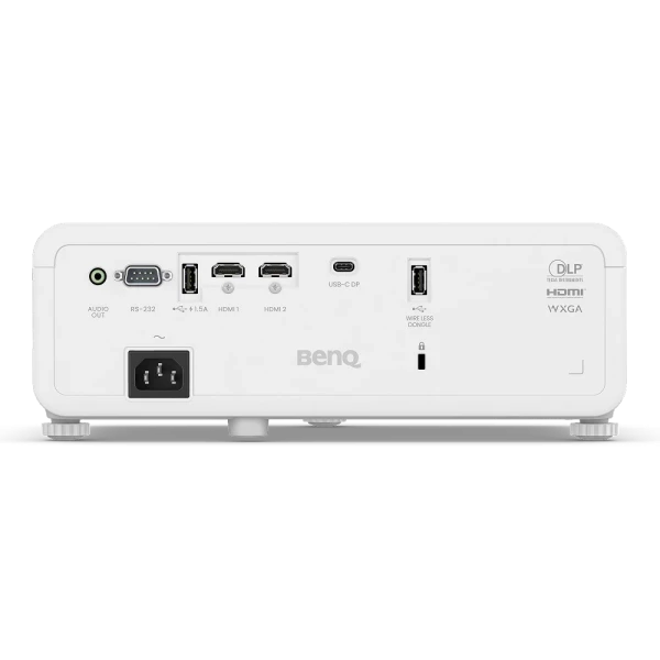 https://www.pccool.rs/images/products/big/305217.webp