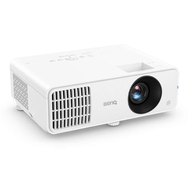 https://www.pccool.rs/images/products/big/305218.webp