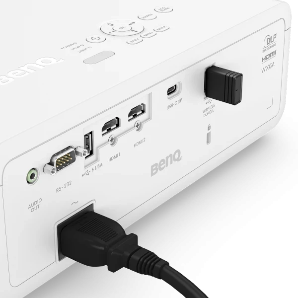 https://www.pccool.rs/images/products/big/305219.webp