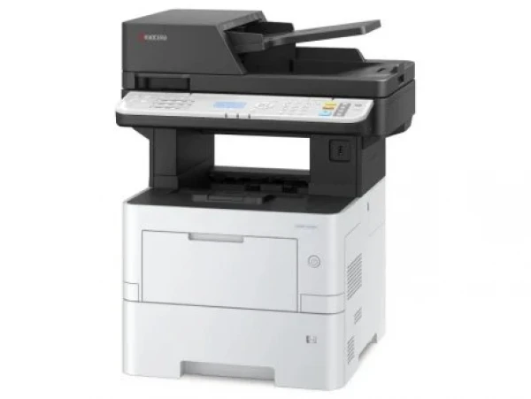MFP Kyocera Ecosys MA4500x 1200x1200dpiduplexdadafUSBLANWi-Fi