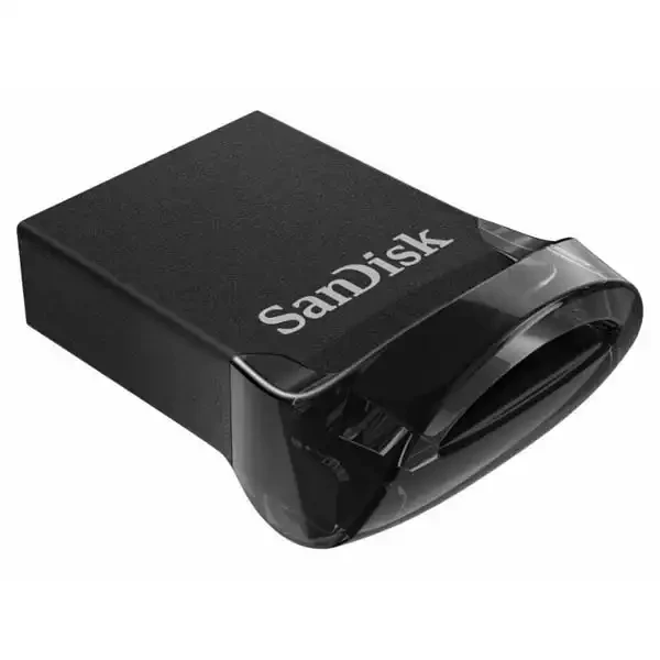https://www.pccool.rs/images/products/big/305226.webp