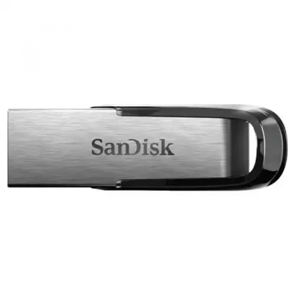 https://www.pccool.rs/images/products/big/305228.webp