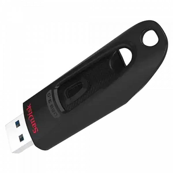 USB Flash 64GB Sandisk Cruzer Ultra 3.0