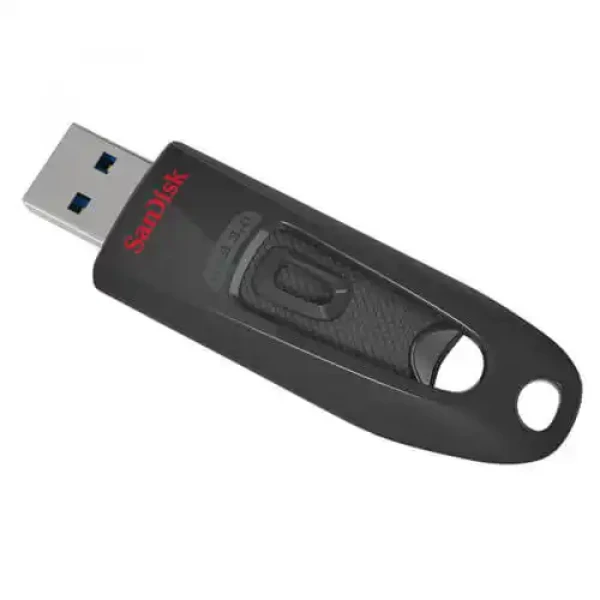 https://www.pccool.rs/images/products/big/305231.webp