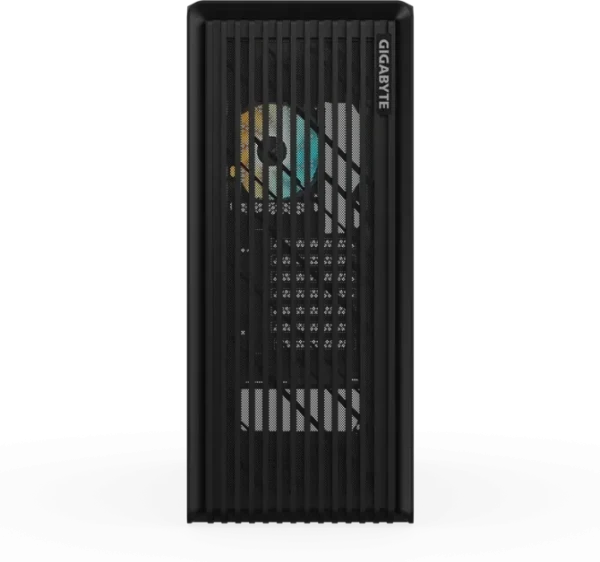 https://www.pccool.rs/images/products/big/305233.webp