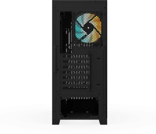 https://www.pccool.rs/images/products/big/305234.webp