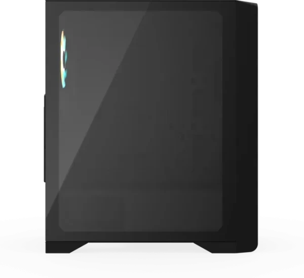 https://www.pccool.rs/images/products/big/305235.webp