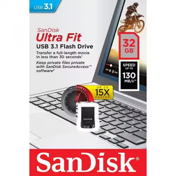 https://www.pccool.rs/images/products/big/305250.webp