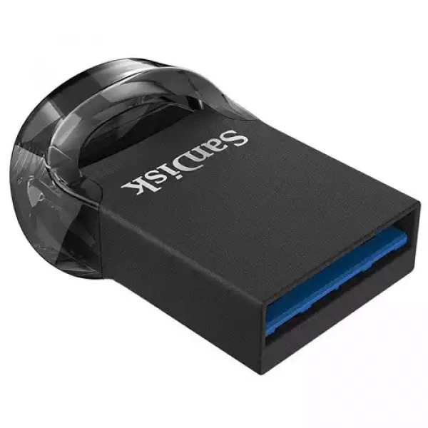 https://www.pccool.rs/images/products/big/305251.webp