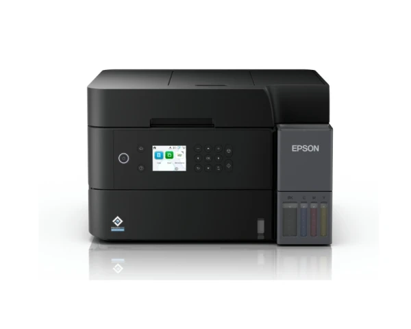 https://www.pccool.rs/images/products/big/305254.webp