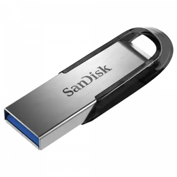 USB Flash 128GB SanDisc Cruzer Ultra Flair 3.0