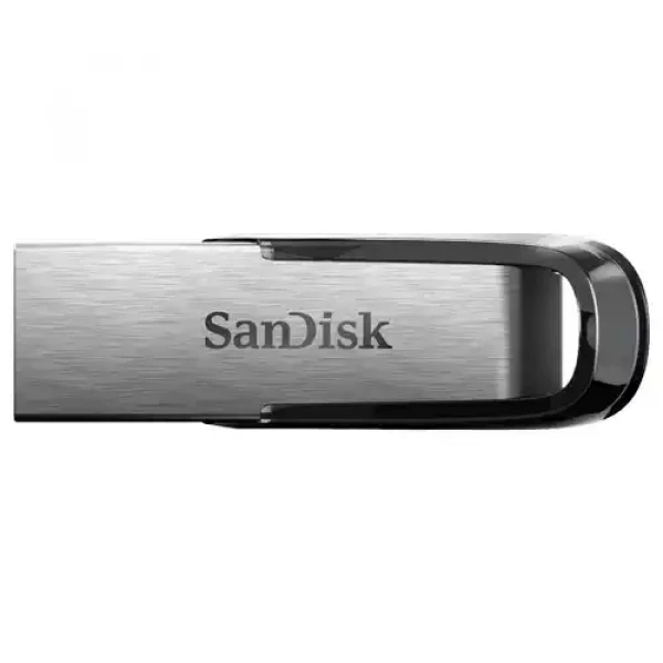 https://www.pccool.rs/images/products/big/305261.webp