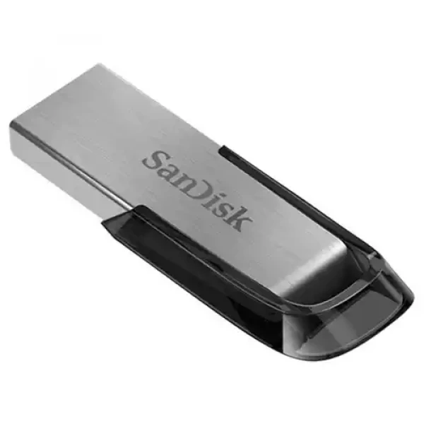 https://www.pccool.rs/images/products/big/305262.webp