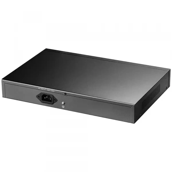 https://www.pccool.rs/images/products/big/305264.webp