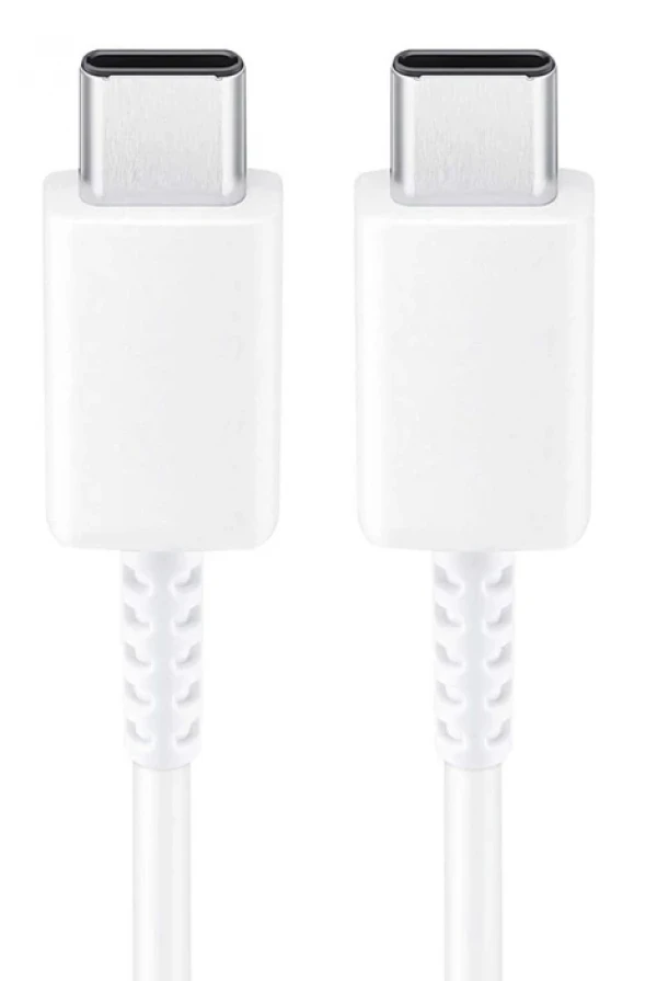 https://www.pccool.rs/images/products/big/305266.webp