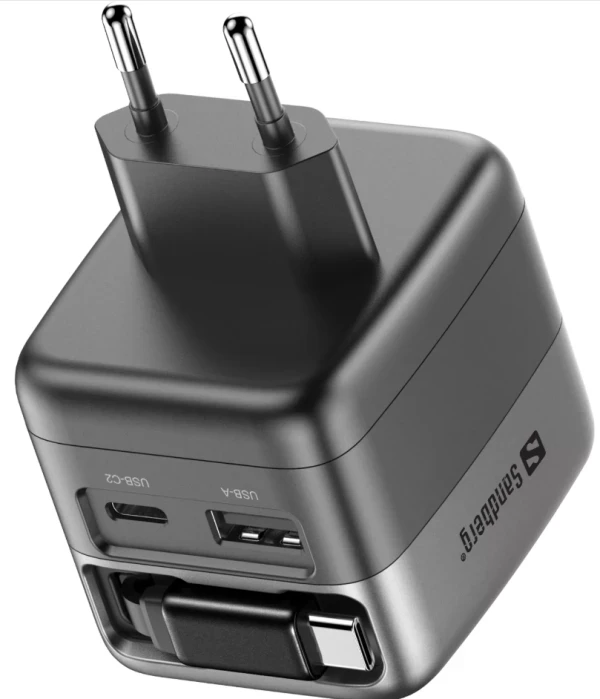 https://www.pccool.rs/images/products/big/305270.webp