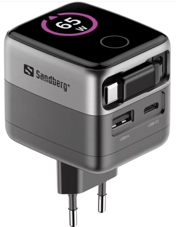 https://www.pccool.rs/images/products/big/305272.webp