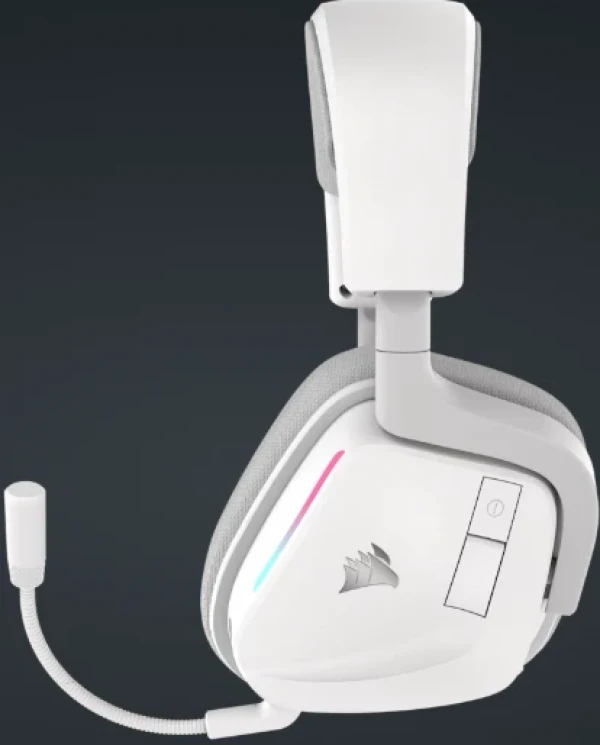 https://www.pccool.rs/images/products/big/305278.webp