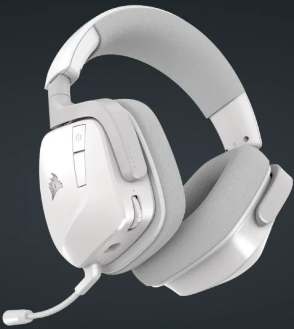 https://www.pccool.rs/images/products/big/305279.webp