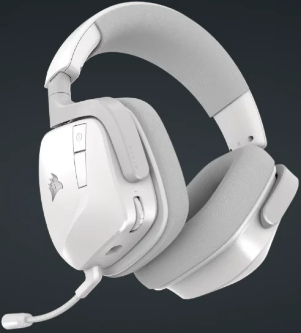 https://www.pccool.rs/images/products/big/305280.webp