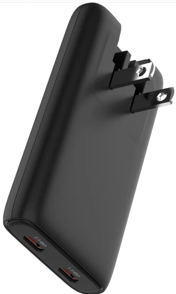 https://www.pccool.rs/images/products/big/305284.webp