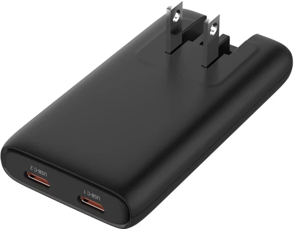 https://www.pccool.rs/images/products/big/305285.webp