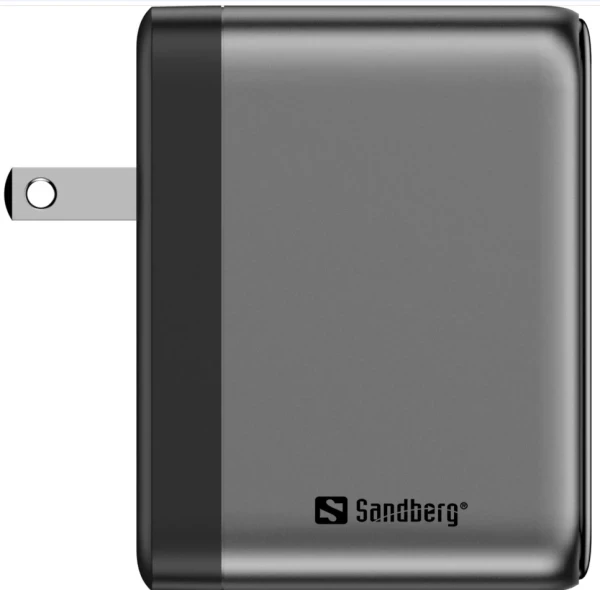 https://www.pccool.rs/images/products/big/305288.webp