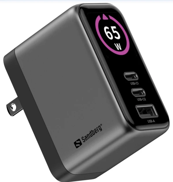 https://www.pccool.rs/images/products/big/305289.webp