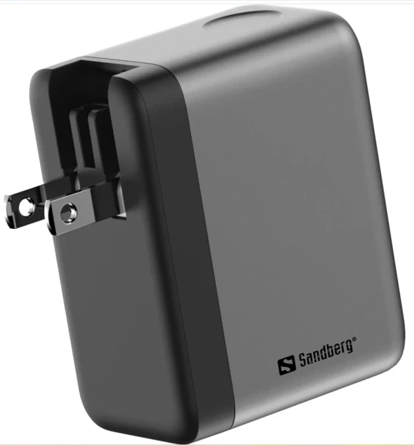 https://www.pccool.rs/images/products/big/305290.webp