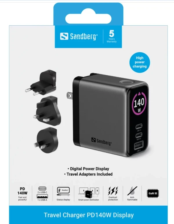 https://www.pccool.rs/images/products/big/305294.webp