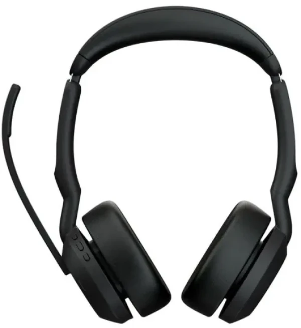 https://www.pccool.rs/images/products/big/305302.webp