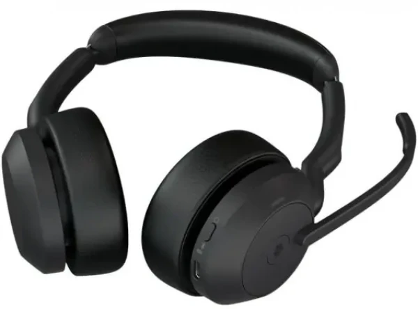 https://www.pccool.rs/images/products/big/305303.webp