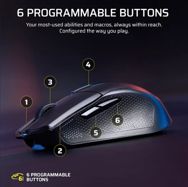 https://www.pccool.rs/images/products/big/305305.webp