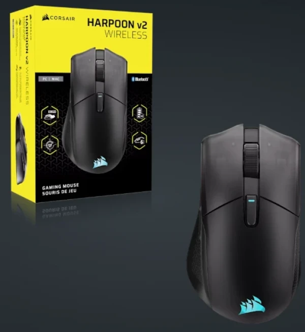 https://www.pccool.rs/images/products/big/305306.webp
