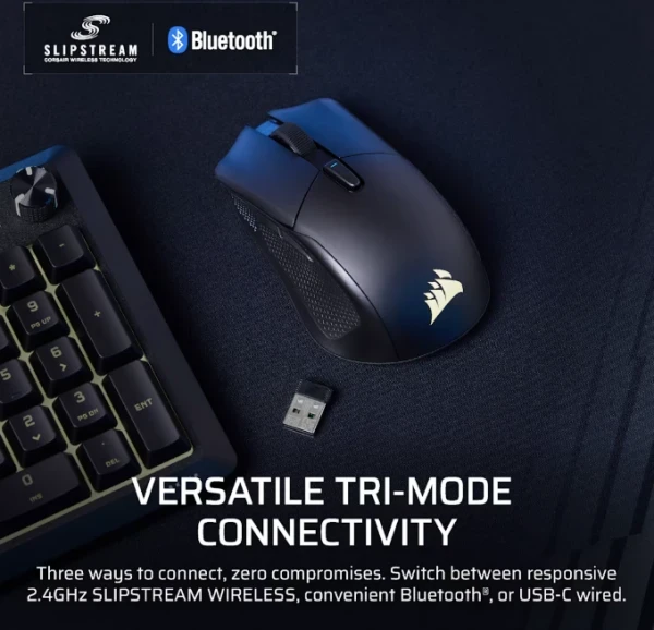 https://www.pccool.rs/images/products/big/305307.webp
