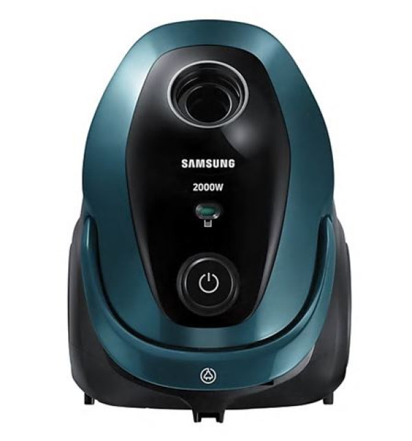 SAMSUNG usisivač VC20M2540JNAD