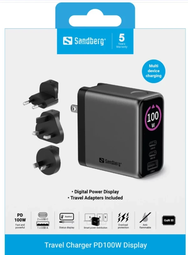 https://www.pccool.rs/images/products/big/305313.webp