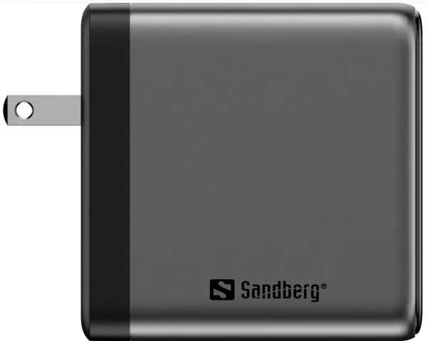 https://www.pccool.rs/images/products/big/305314.webp