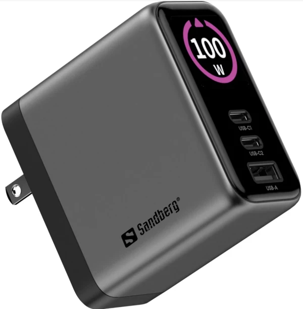 https://www.pccool.rs/images/products/big/305315.webp