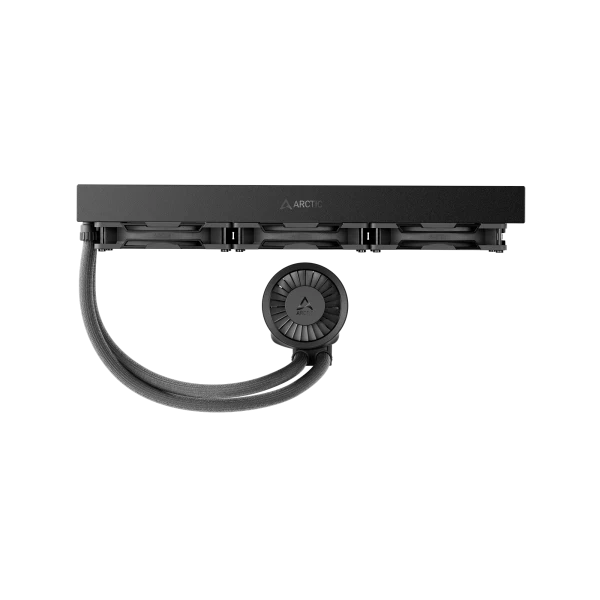 https://www.pccool.rs/images/products/big/305318.webp