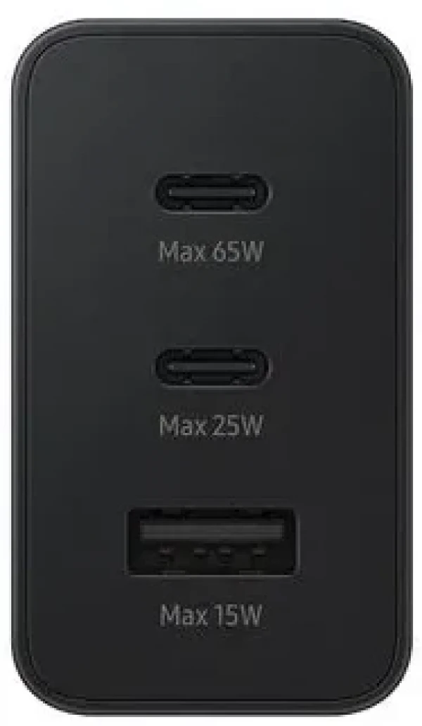 https://www.pccool.rs/images/products/big/305321.webp