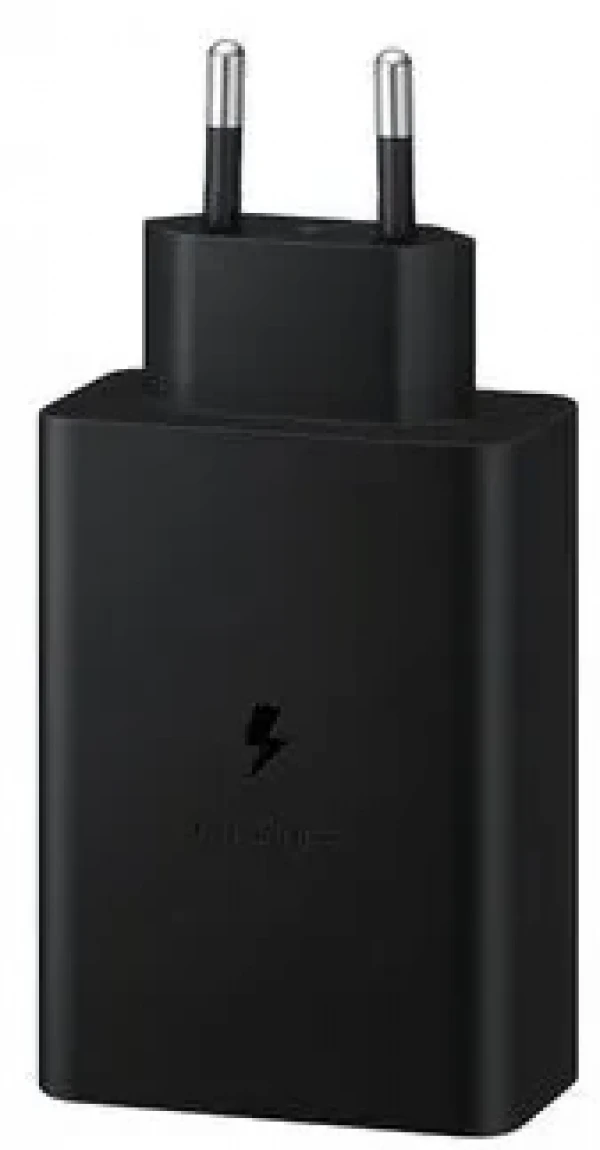 https://www.pccool.rs/images/products/big/305322.webp