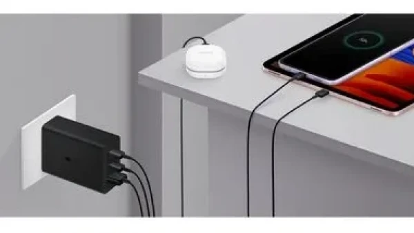 https://www.pccool.rs/images/products/big/305323.webp
